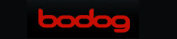 Bodog Poker