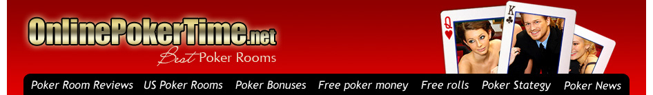 Online Poker, Free Online Poker, Online Casino Poker, Play Poker Online, Online Poker Games, Poker Game Online
