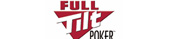 Full Tilt Poker