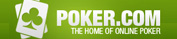 Poker.com