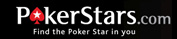 Poker Stars